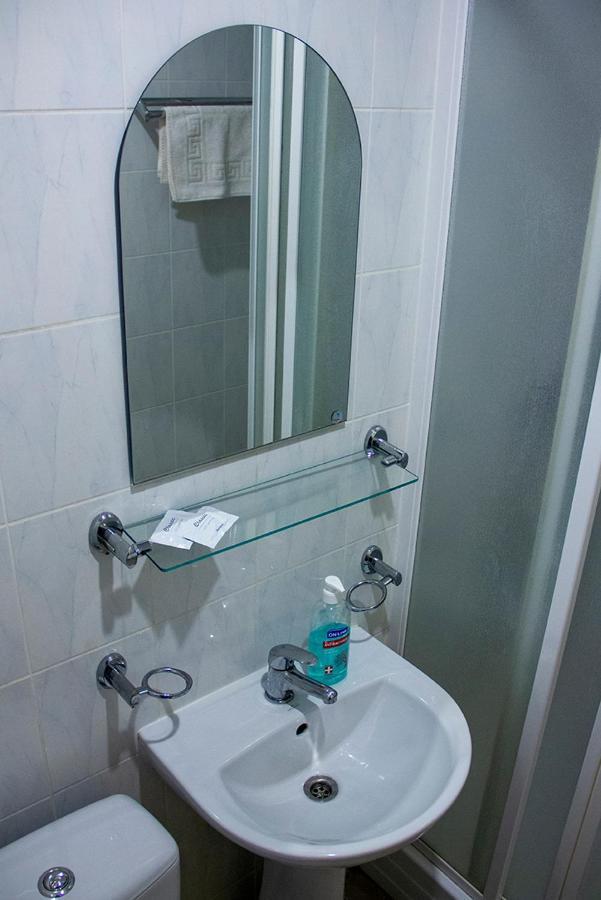 Olimpija &
