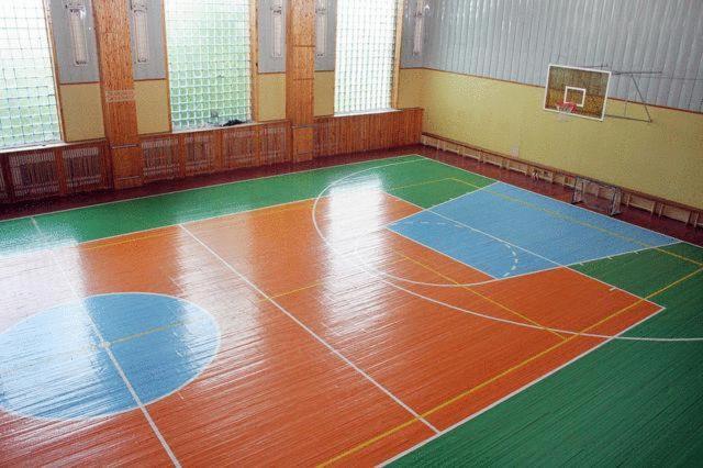 Отель Olimpija & Даугавпилс